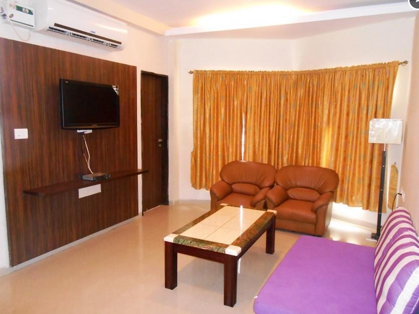 Jade Beach Resort Tirupporur Екстер'єр фото